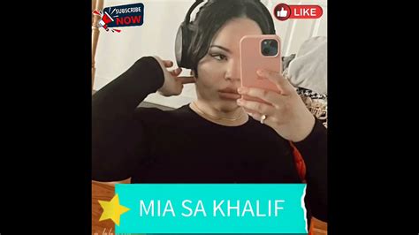 mia.sa.khalif|Mia Sa Khalif (@miaa.saa.khalif) • Instagram photos and videos.